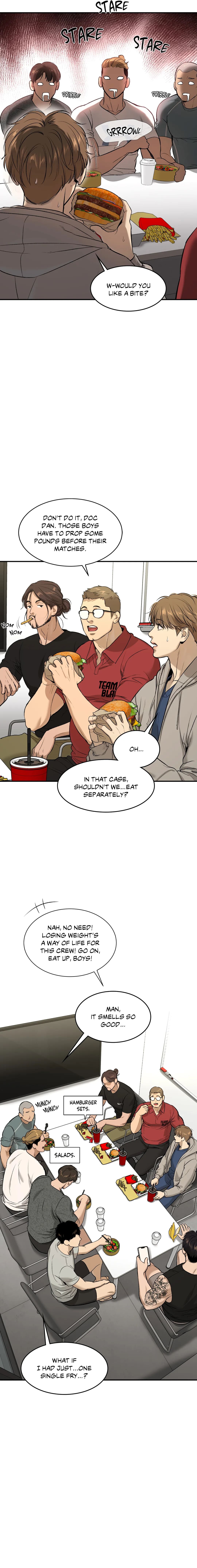 Jinx, Chapter 22 image 22